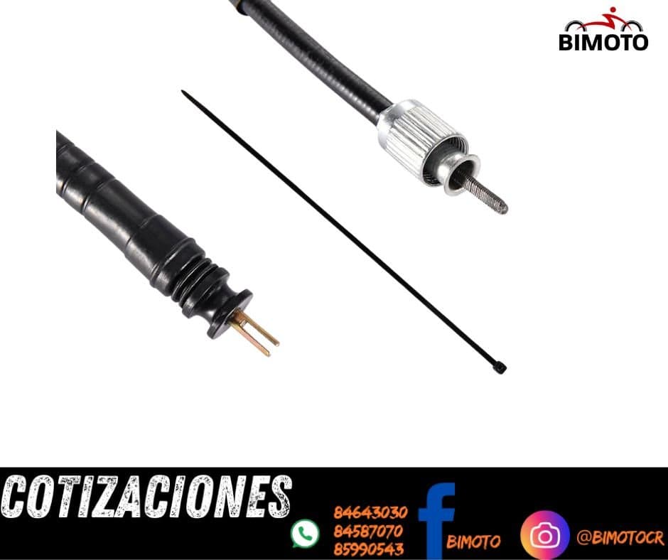 https://imagenes-inventario-quinpart.s3.us-east-1.amazonaws.com/productos/5291/1762809993510-68022.jpg