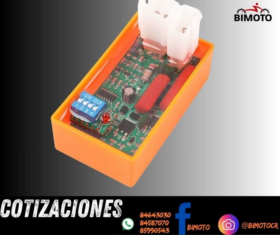 https://imagenes-inventario-quinpart.s3.us-east-1.amazonaws.com/productos/5300/1762809995619-3749.jpg