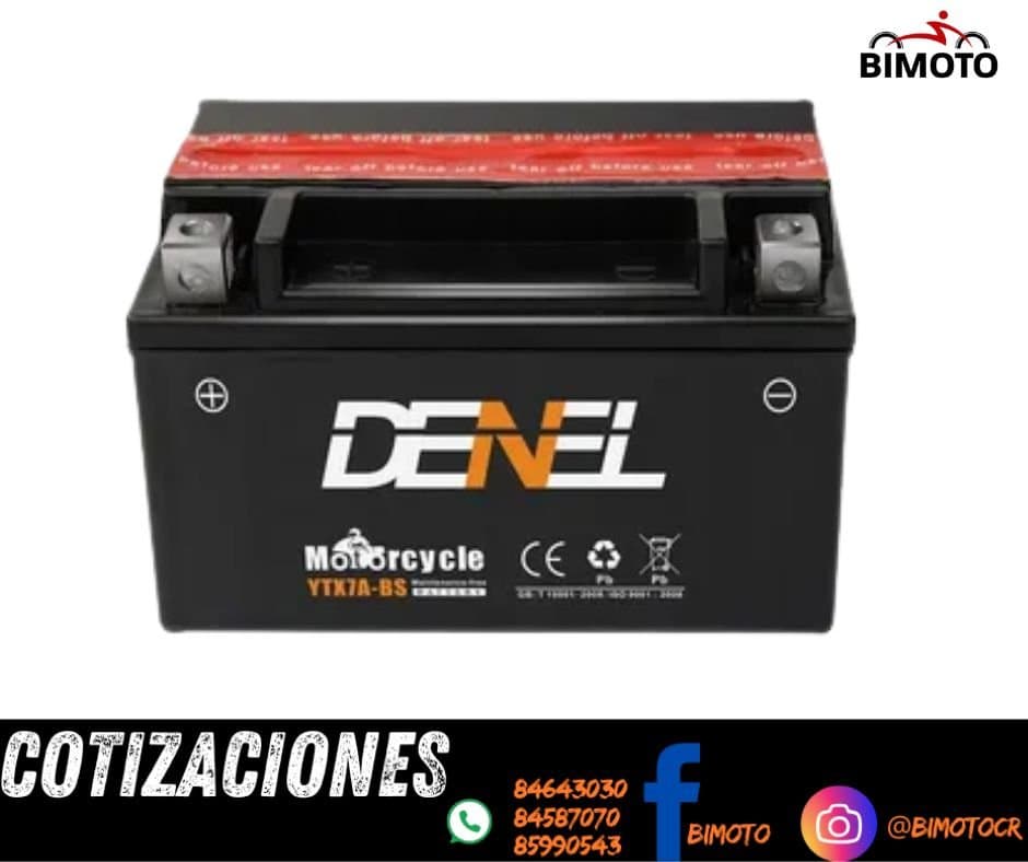 https://imagenes-inventario-quinpart.s3.us-east-1.amazonaws.com/productos/5303/1762809886747-3152.jpg