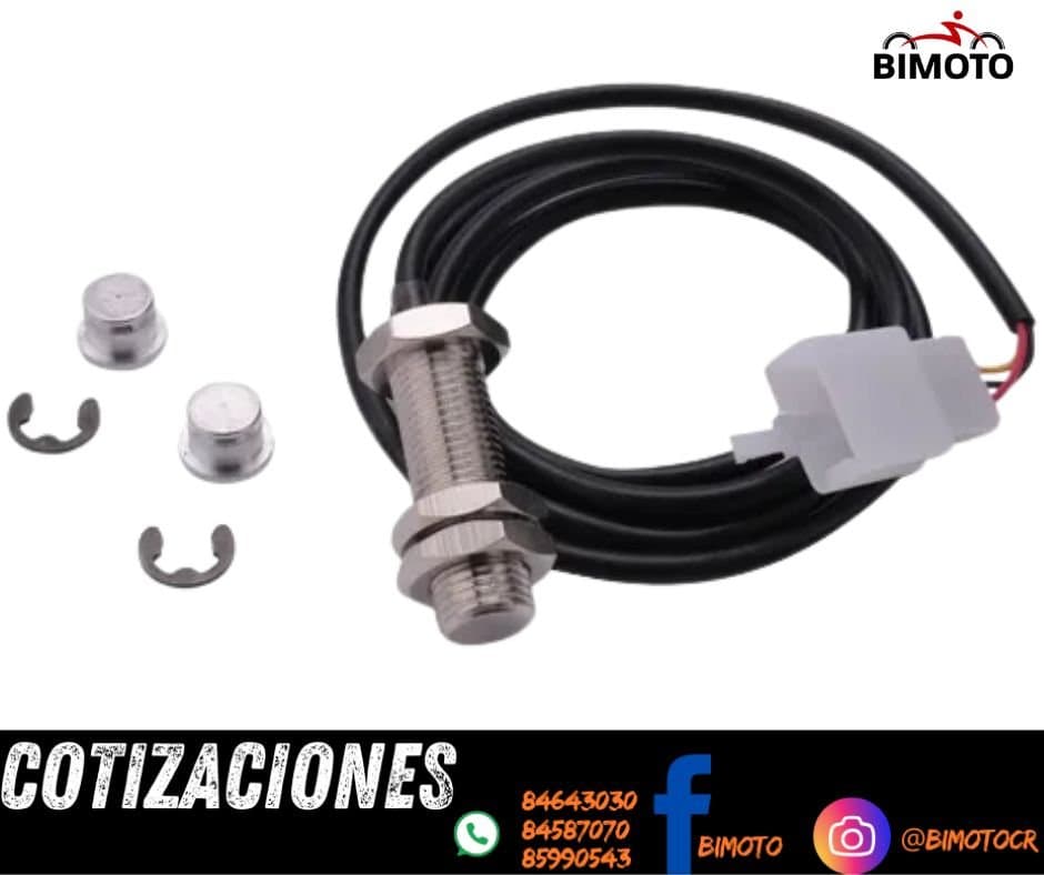 https://imagenes-inventario-quinpart.s3.us-east-1.amazonaws.com/productos/5315/1762809993894-JCI1246.jpg
