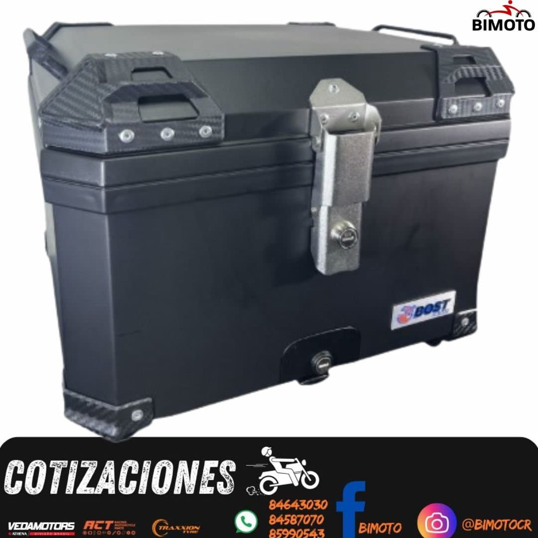 https://imagenes-inventario-quinpart.s3.us-east-1.amazonaws.com/productos/5320/1762810082191-9817.jpg