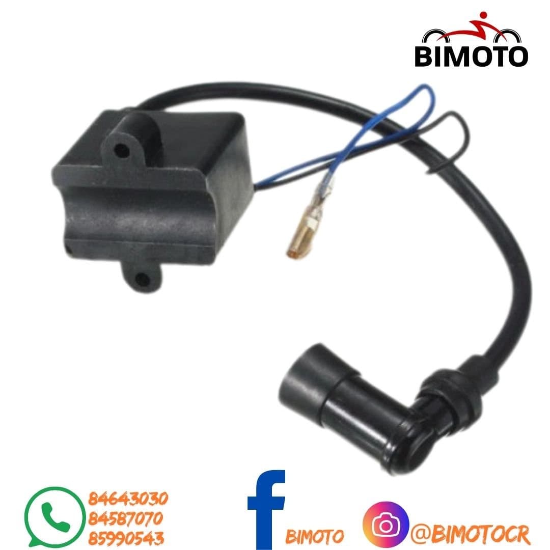 https://imagenes-inventario-quinpart.s3.us-east-1.amazonaws.com/productos/5321/1762809887708-9597.jpg