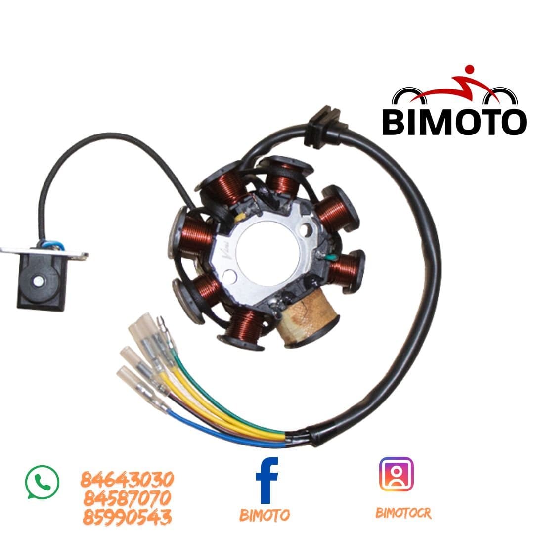 https://imagenes-inventario-quinpart.s3.us-east-1.amazonaws.com/productos/5327/1762809890122-8422703.jpg