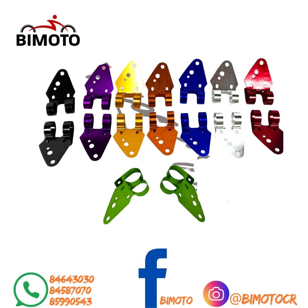 https://imagenes-inventario-quinpart.s3.us-east-1.amazonaws.com/productos/5334/1762809818469-7602.jpg