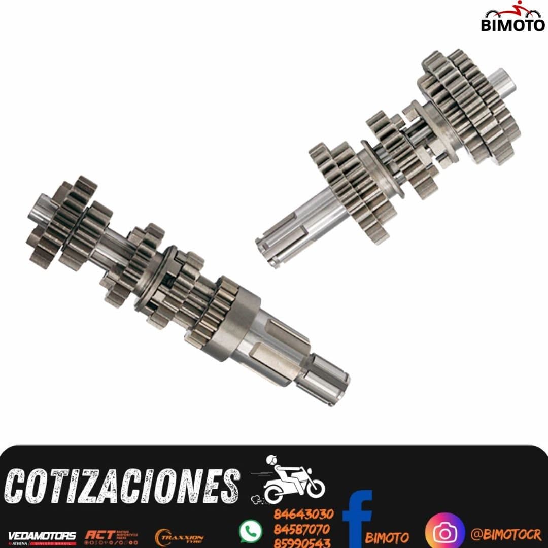 https://imagenes-inventario-quinpart.s3.us-east-1.amazonaws.com/productos/5336/1762810080807-7359.jpg