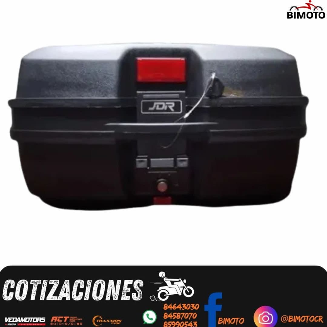 https://imagenes-inventario-quinpart.s3.us-east-1.amazonaws.com/productos/5348/1762810082334-3849.jpg