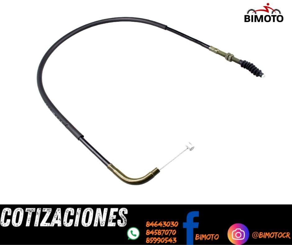 https://imagenes-inventario-quinpart.s3.us-east-1.amazonaws.com/productos/5357/1762809991612-2289.jpg