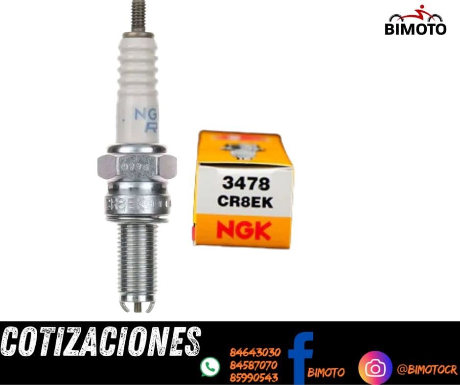 https://imagenes-inventario-quinpart.s3.us-east-1.amazonaws.com/productos/5375/1762809945307-087295134788.jpg