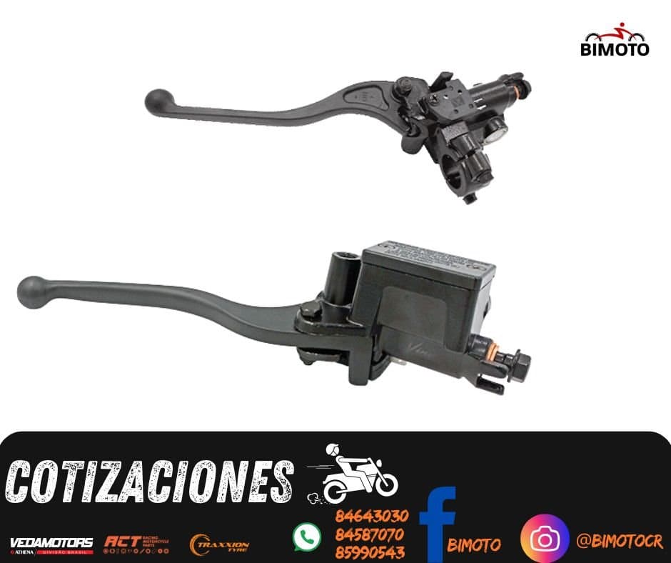 https://imagenes-inventario-quinpart.s3.us-east-1.amazonaws.com/productos/5398/1762809940453-8472243.jpg