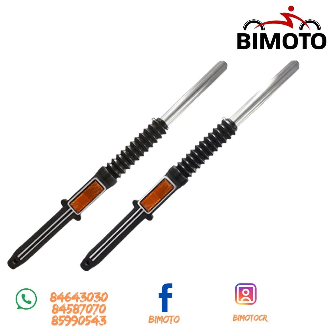 https://imagenes-inventario-quinpart.s3.us-east-1.amazonaws.com/productos/5406/1762809816779-7863.jpg