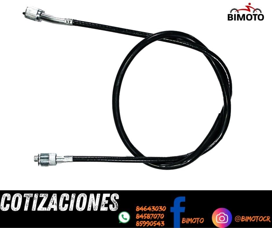 https://imagenes-inventario-quinpart.s3.us-east-1.amazonaws.com/productos/5414/1762809993843-87300-I111-03000L.jpg