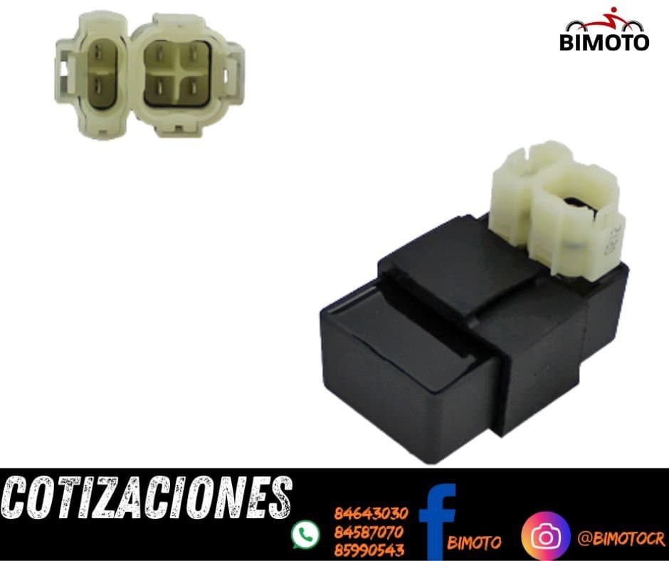 https://imagenes-inventario-quinpart.s3.us-east-1.amazonaws.com/productos/5417/1762809996042-2718.jpg
