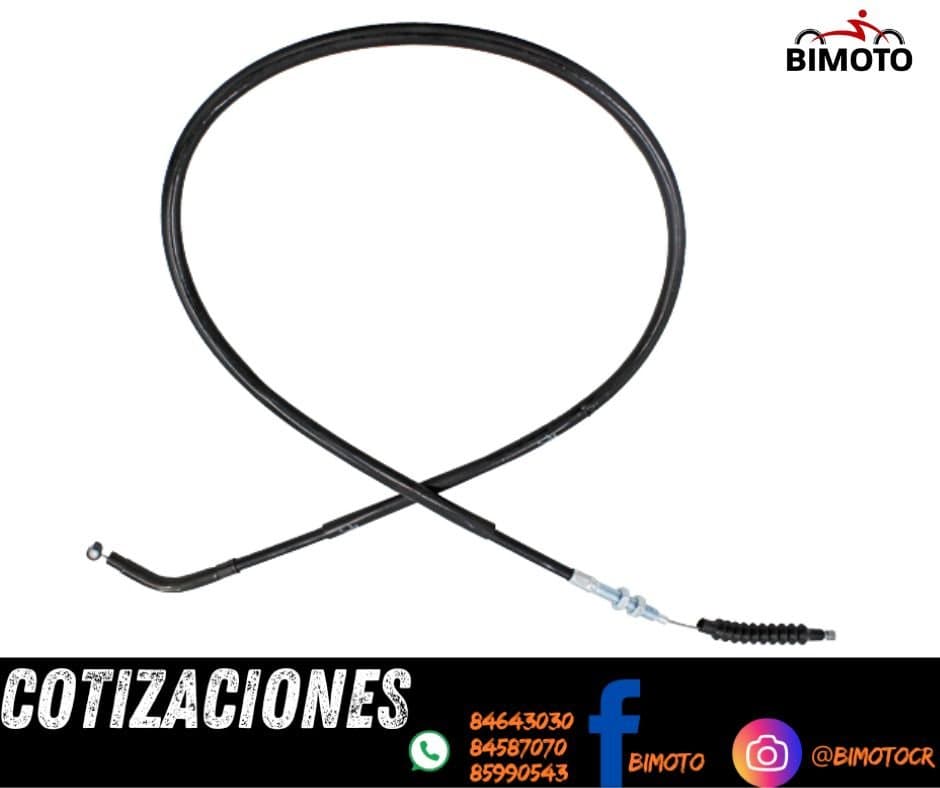 https://imagenes-inventario-quinpart.s3.us-east-1.amazonaws.com/productos/5418/1762809991947-272.jpg