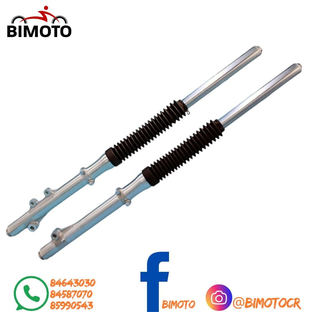 https://imagenes-inventario-quinpart.s3.us-east-1.amazonaws.com/productos/5424/1762809817358-8531.jpg