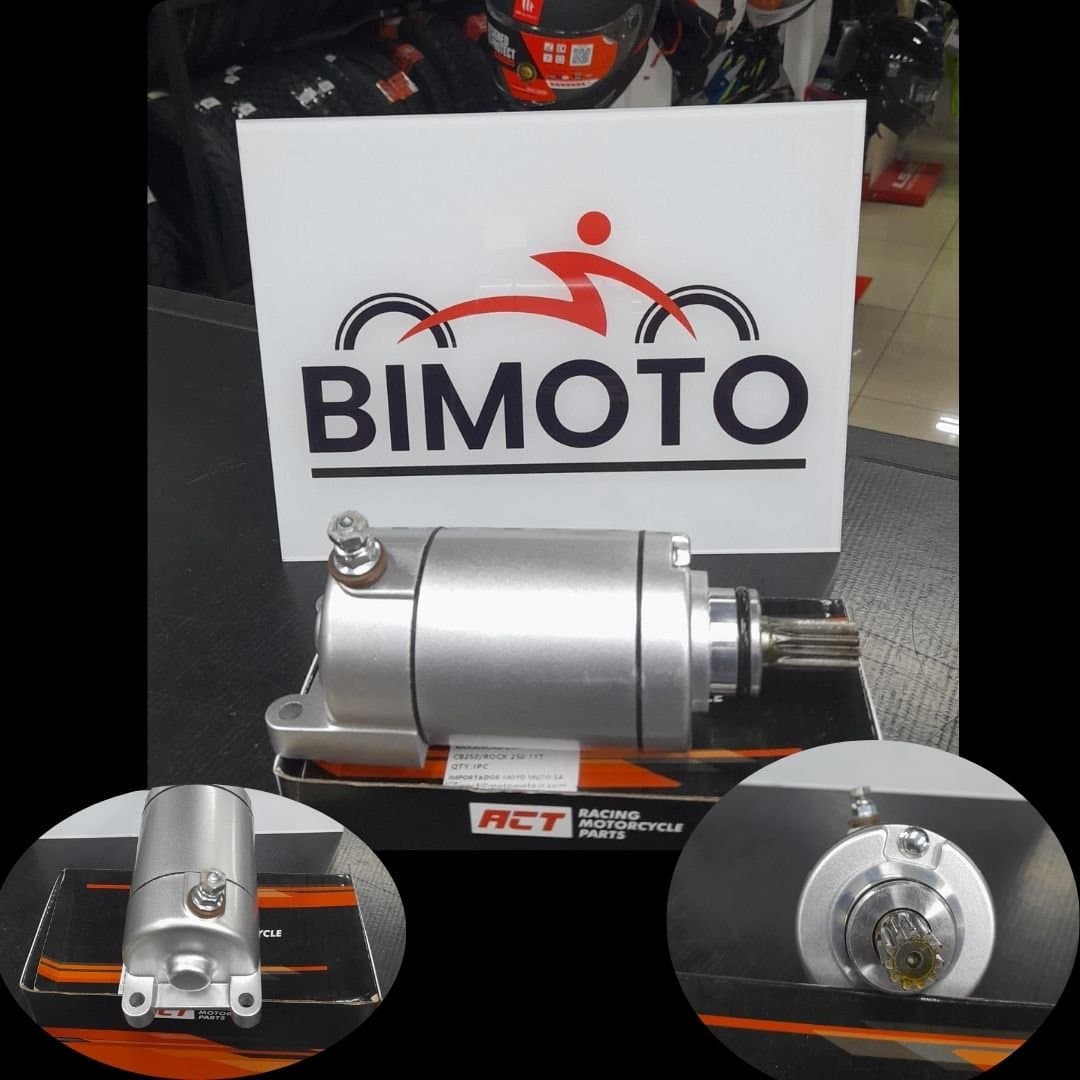 https://imagenes-inventario-quinpart.s3.us-east-1.amazonaws.com/productos/5425/1762809753591-8224.jpg