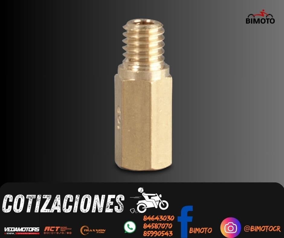 https://imagenes-inventario-quinpart.s3.us-east-1.amazonaws.com/productos/5439/1762809943610-520.jpg