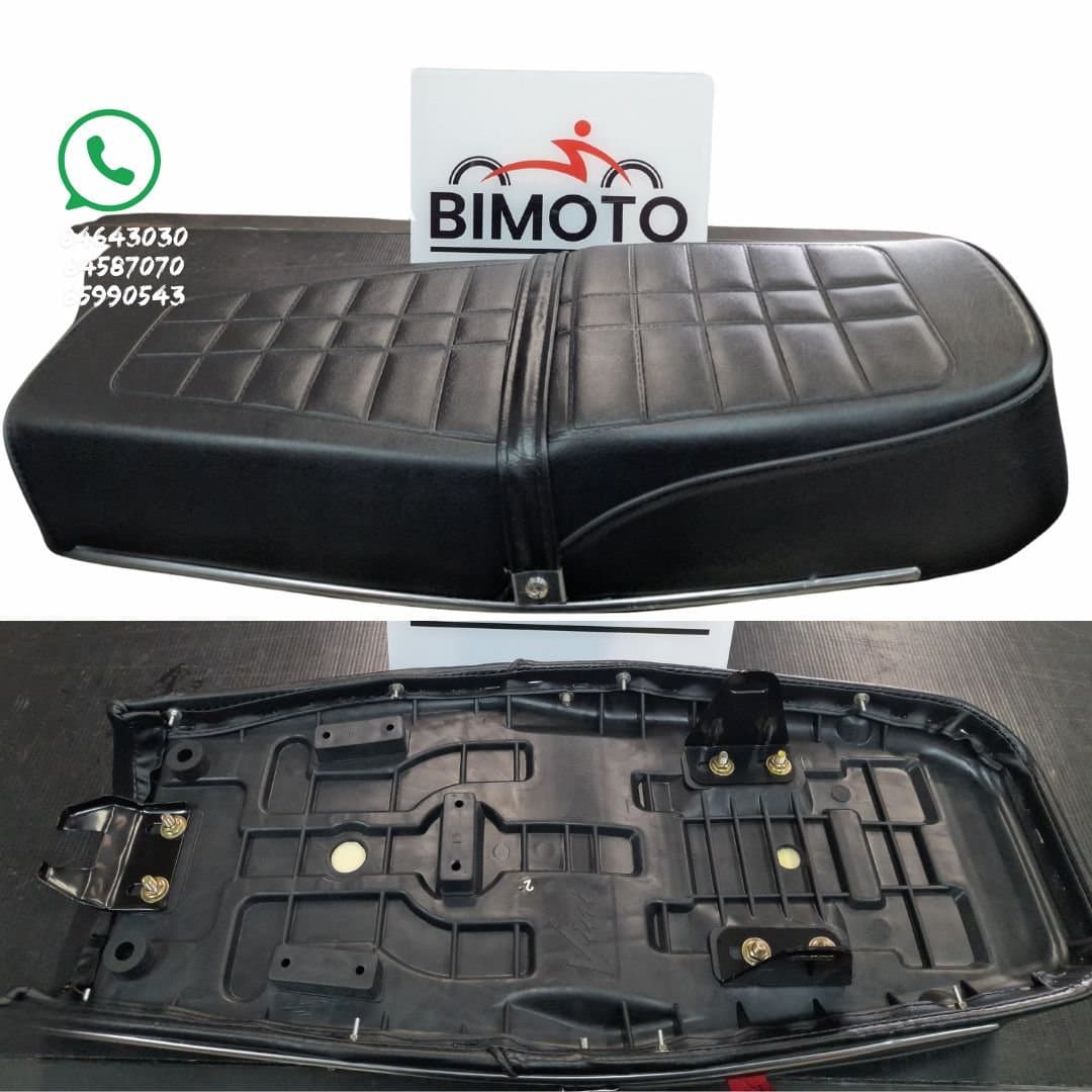https://imagenes-inventario-quinpart.s3.us-east-1.amazonaws.com/productos/5442/1762809812701-7639.jpg