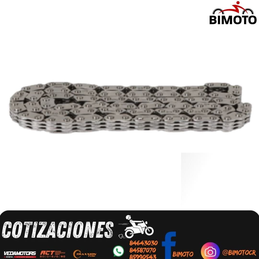 https://imagenes-inventario-quinpart.s3.us-east-1.amazonaws.com/productos/5460/1762810079380-451.jpg