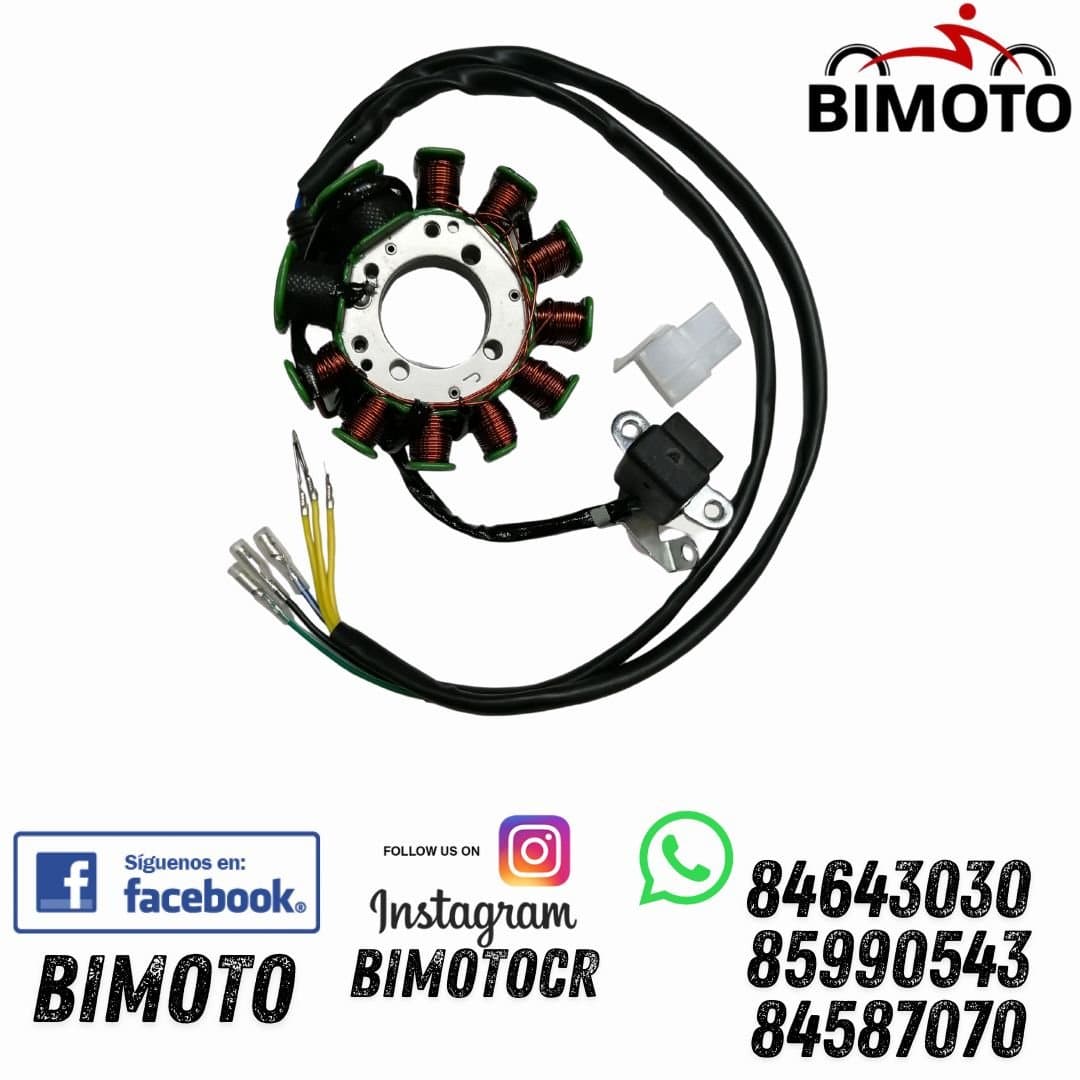 https://imagenes-inventario-quinpart.s3.us-east-1.amazonaws.com/productos/5473/1762809889657-7050.jpg