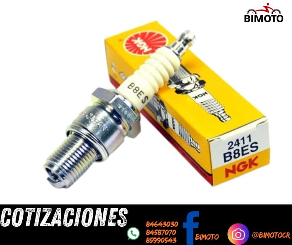 https://imagenes-inventario-quinpart.s3.us-east-1.amazonaws.com/productos/5490/1762809944514-087295138847.jpg