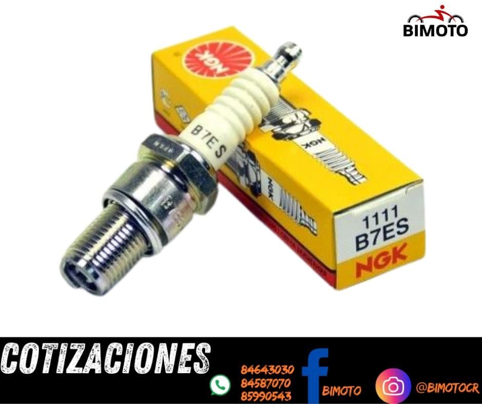 https://imagenes-inventario-quinpart.s3.us-east-1.amazonaws.com/productos/5491/1762809944363-087295111116.jpg