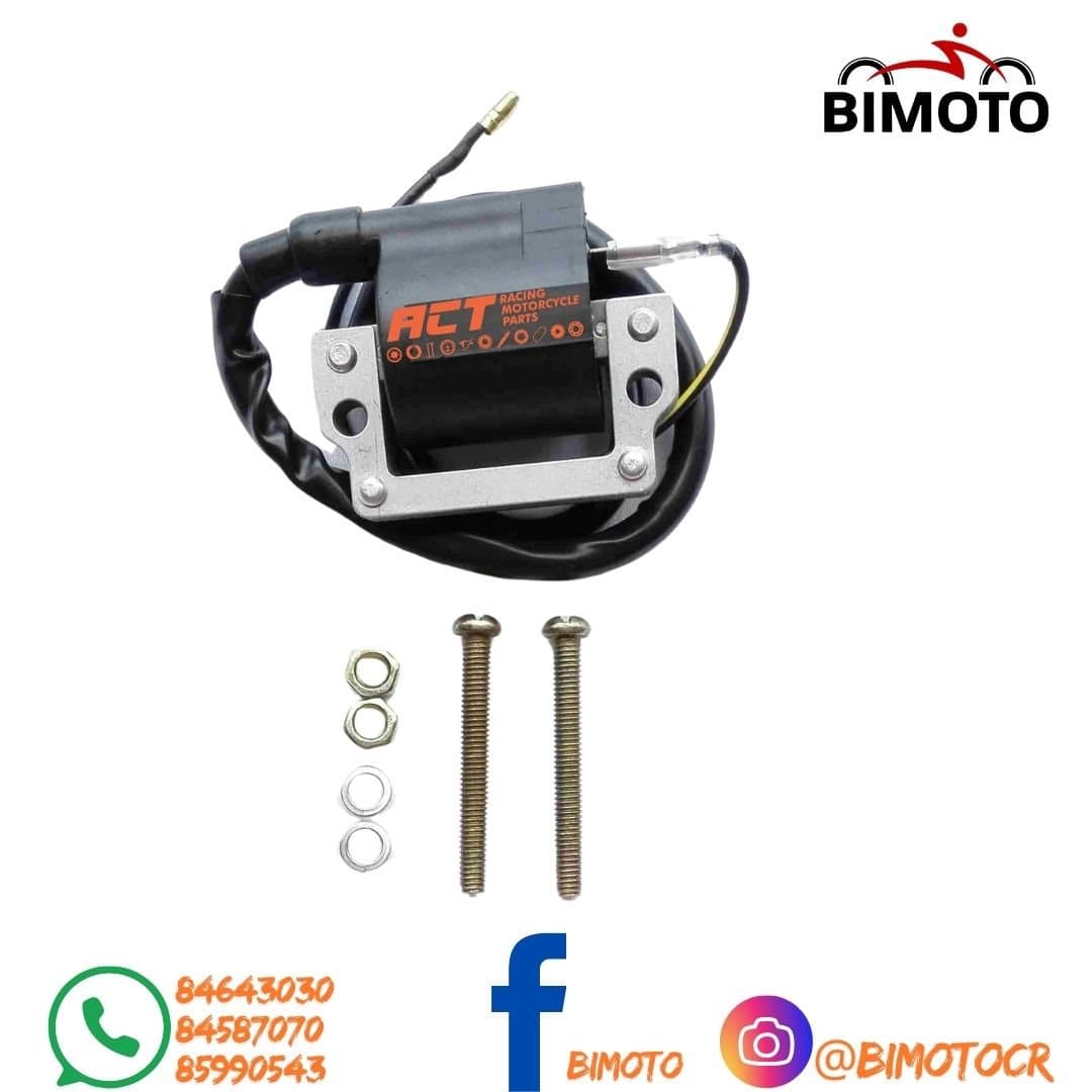 https://imagenes-inventario-quinpart.s3.us-east-1.amazonaws.com/productos/5495/1762809887851-4414.jpg