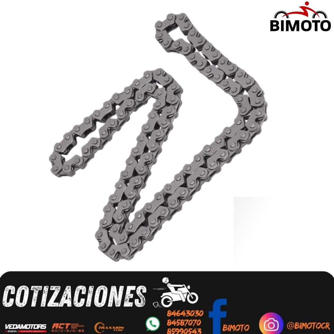 https://imagenes-inventario-quinpart.s3.us-east-1.amazonaws.com/productos/5506/1762810079225-8591.jpg