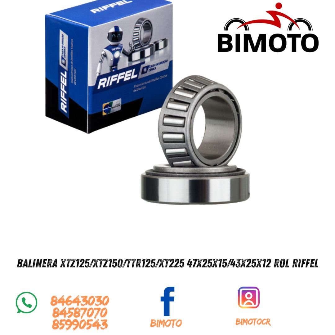 https://imagenes-inventario-quinpart.s3.us-east-1.amazonaws.com/productos/5519/1762809815092-100745.jpg
