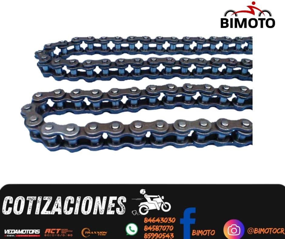 https://imagenes-inventario-quinpart.s3.us-east-1.amazonaws.com/productos/5520/1762810078782-3661.jpg
