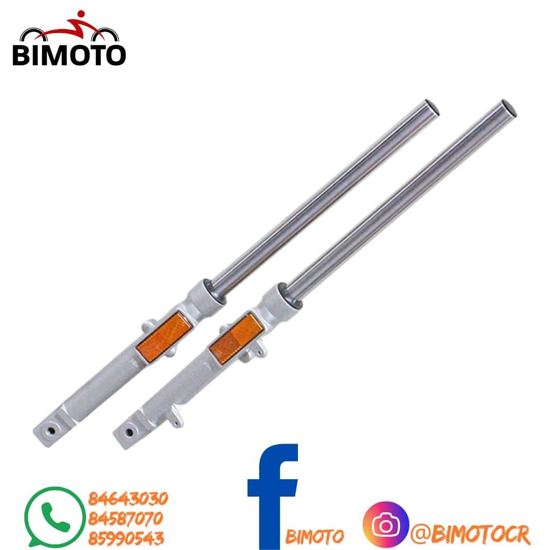 https://imagenes-inventario-quinpart.s3.us-east-1.amazonaws.com/productos/5542/1762809816962-7039.jpg