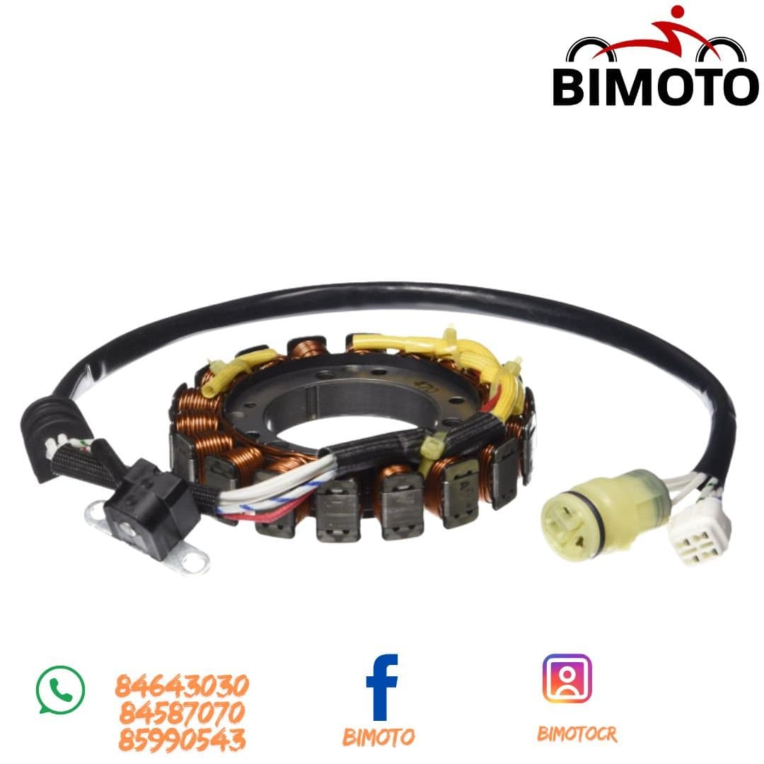 https://imagenes-inventario-quinpart.s3.us-east-1.amazonaws.com/productos/5614/1762809890858-5ND814100000.jpg