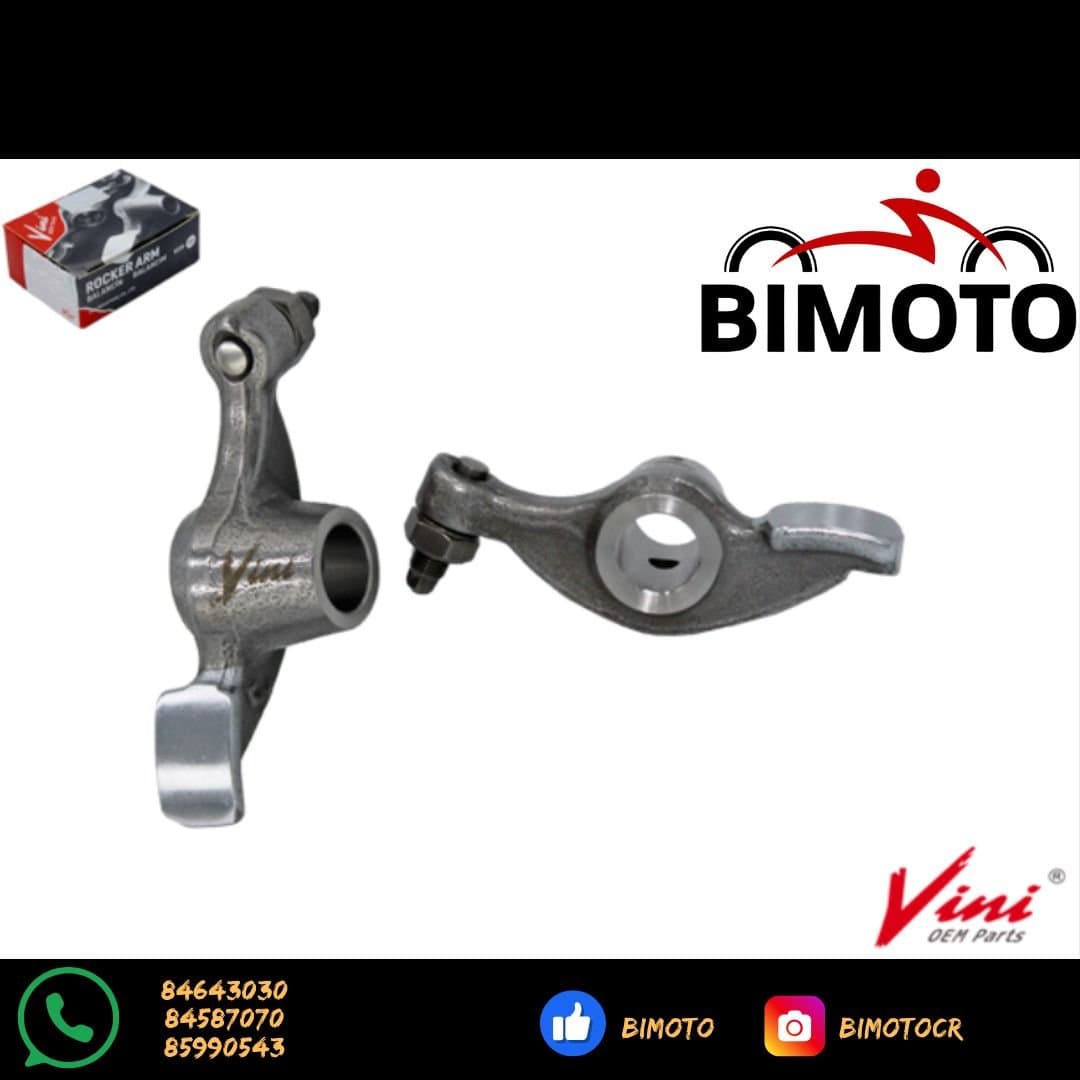 https://imagenes-inventario-quinpart.s3.us-east-1.amazonaws.com/productos/5636/1762809812817-2093.jpg