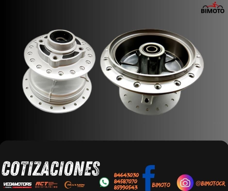 https://imagenes-inventario-quinpart.s3.us-east-1.amazonaws.com/productos/5649/1762809892165-1256.jpg