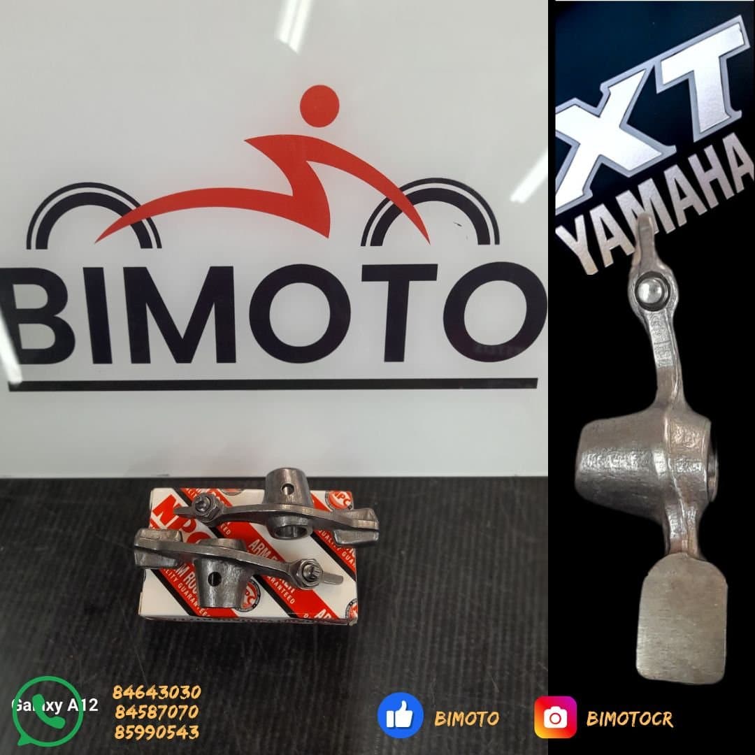 https://imagenes-inventario-quinpart.s3.us-east-1.amazonaws.com/productos/5652/1762809812937-107.jpg