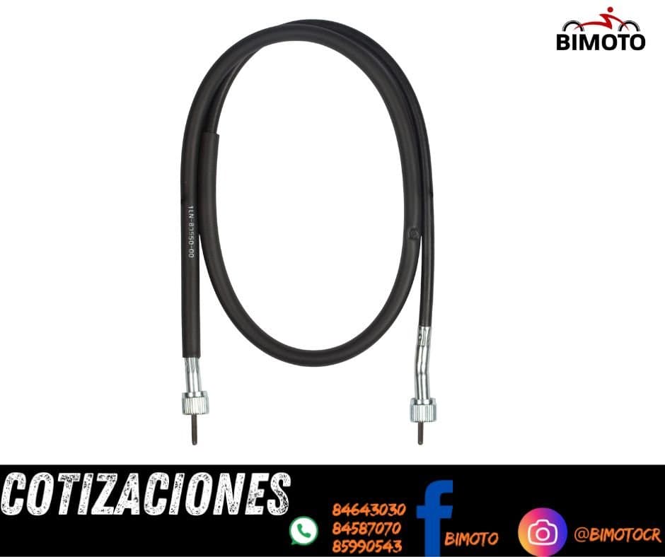 https://imagenes-inventario-quinpart.s3.us-east-1.amazonaws.com/productos/5659/1762809993732-2268.jpg