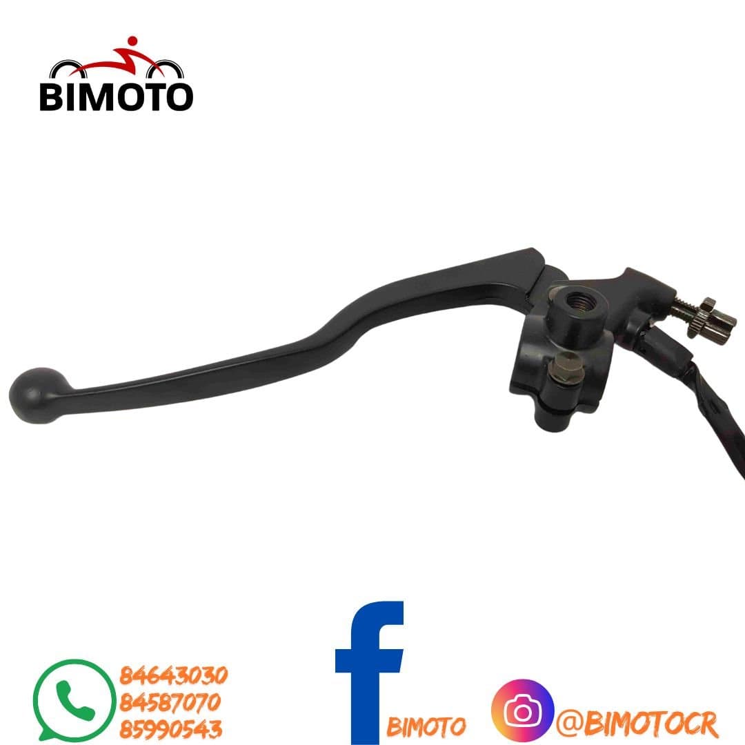 https://imagenes-inventario-quinpart.s3.us-east-1.amazonaws.com/productos/5662/1762809819209-387.jpg