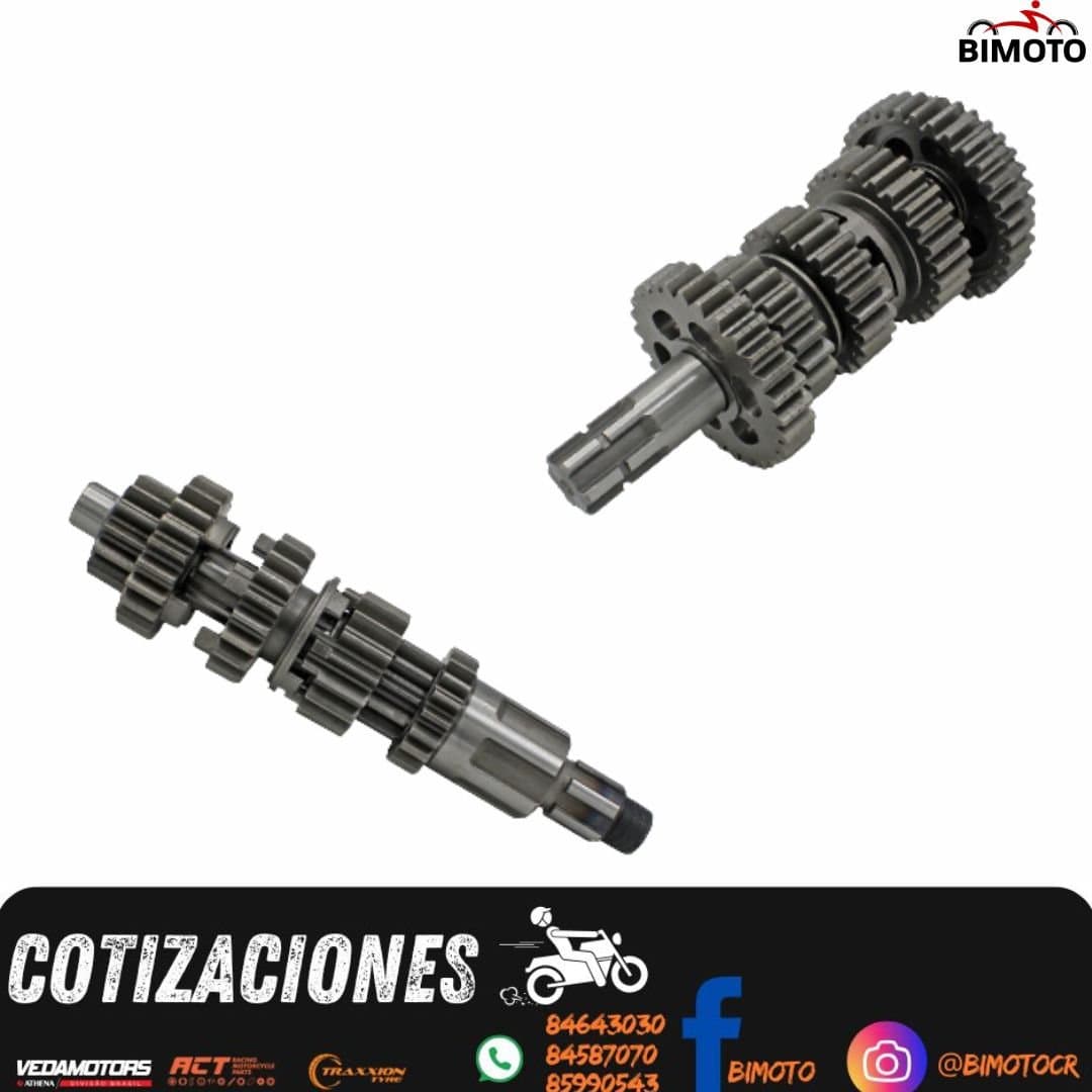 https://imagenes-inventario-quinpart.s3.us-east-1.amazonaws.com/productos/5663/1762810081000-8586.jpg