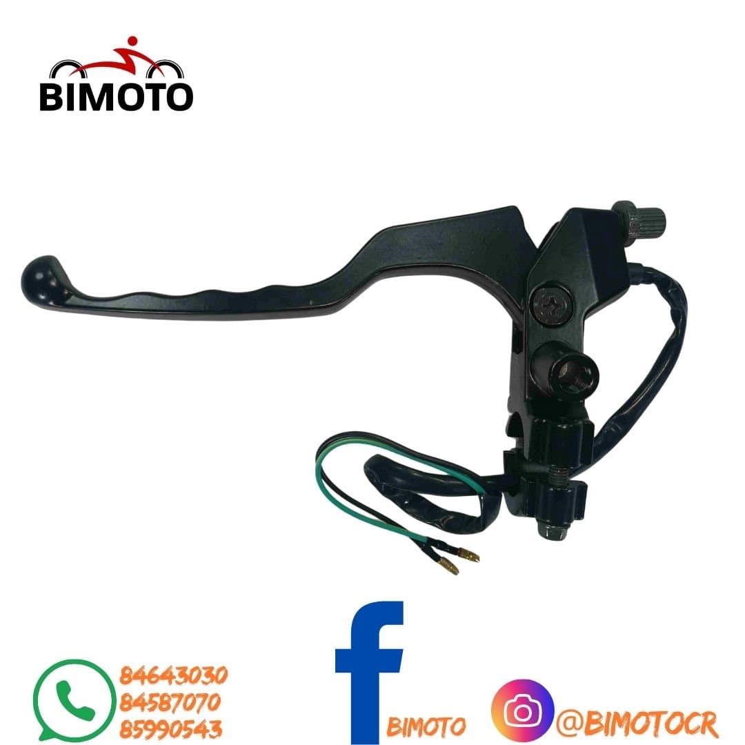 https://imagenes-inventario-quinpart.s3.us-east-1.amazonaws.com/productos/5673/1762809819277-8387.jpg