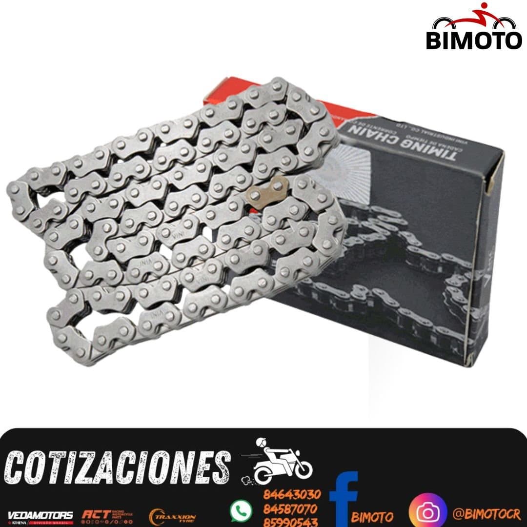 https://imagenes-inventario-quinpart.s3.us-east-1.amazonaws.com/productos/5689/1762810079321-8620.jpg
