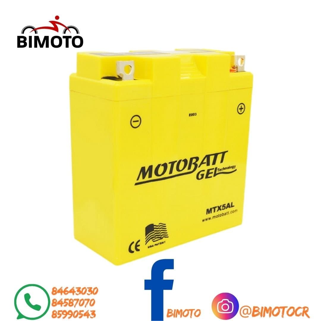 https://imagenes-inventario-quinpart.s3.us-east-1.amazonaws.com/productos/5697/1762809885464-3298.jpg