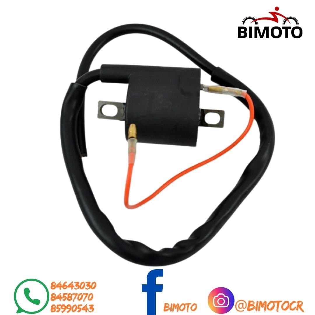 https://imagenes-inventario-quinpart.s3.us-east-1.amazonaws.com/productos/5701/1762809888454-9552.jpg