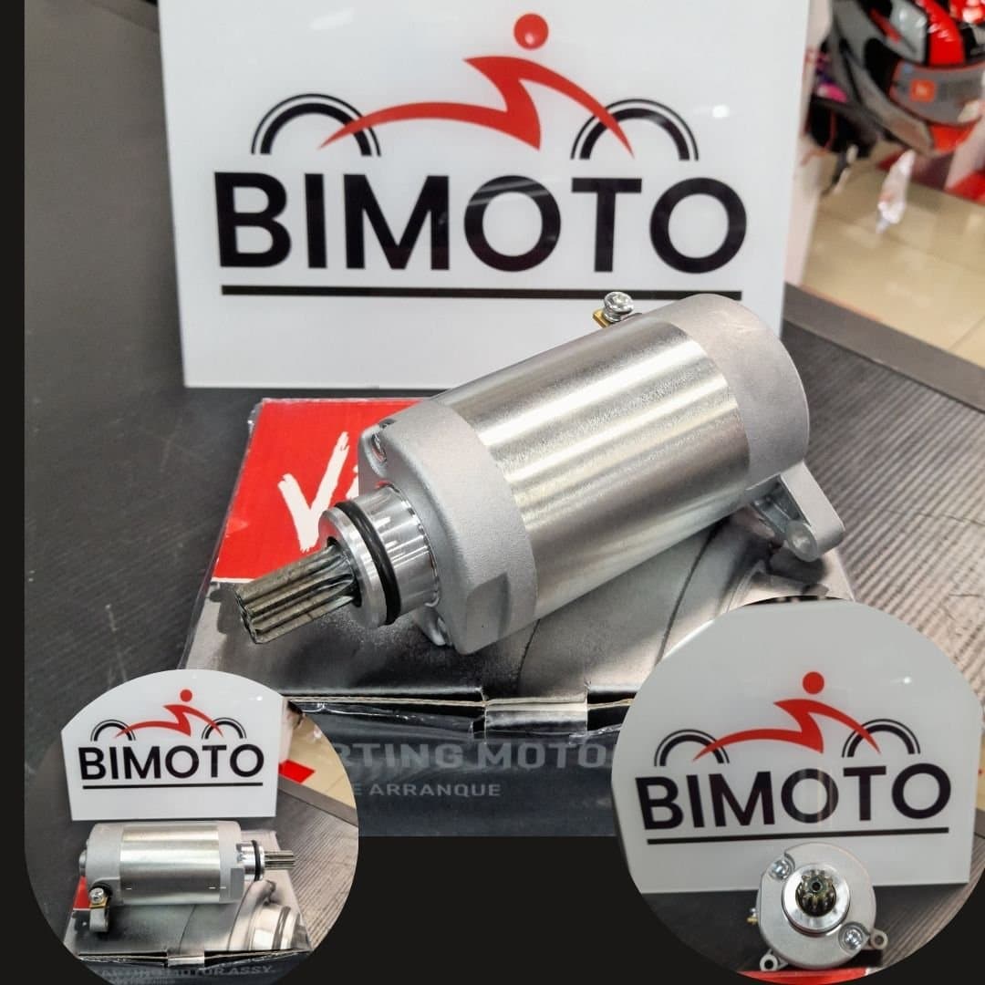 https://imagenes-inventario-quinpart.s3.us-east-1.amazonaws.com/productos/5705/1762809753830-8713.jpg