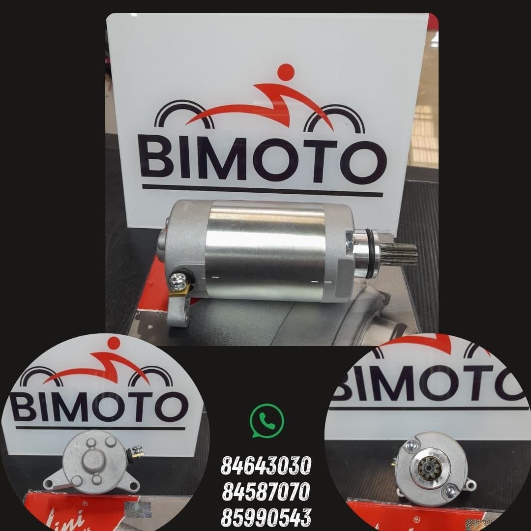 https://imagenes-inventario-quinpart.s3.us-east-1.amazonaws.com/productos/5707/1762809812104-8300.jpg