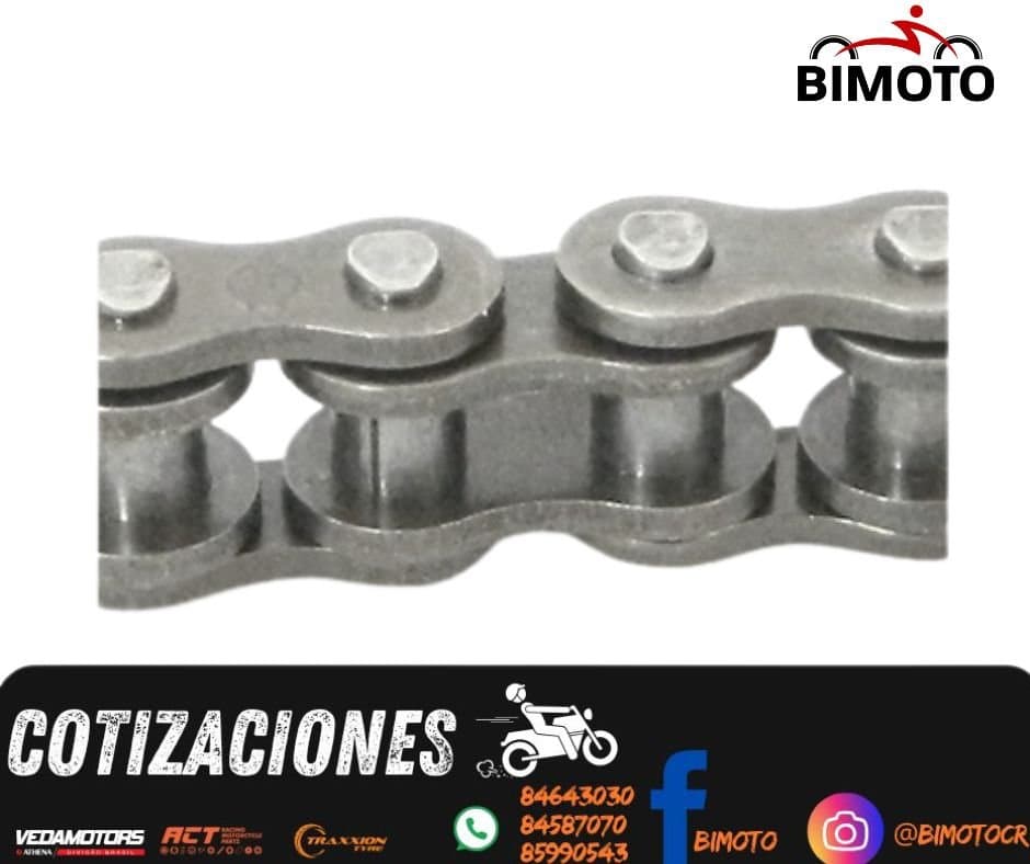 https://imagenes-inventario-quinpart.s3.us-east-1.amazonaws.com/productos/5716/1762810078700-H119.jpg