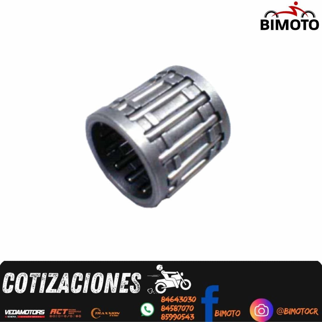 https://imagenes-inventario-quinpart.s3.us-east-1.amazonaws.com/productos/5722/1762810083541-Y194.jpg