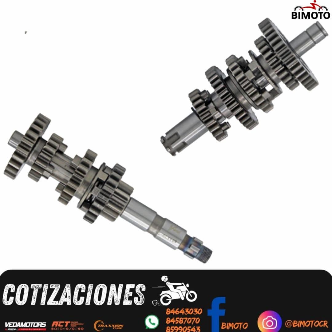 https://imagenes-inventario-quinpart.s3.us-east-1.amazonaws.com/productos/5731/1762810081284-4423.jpg