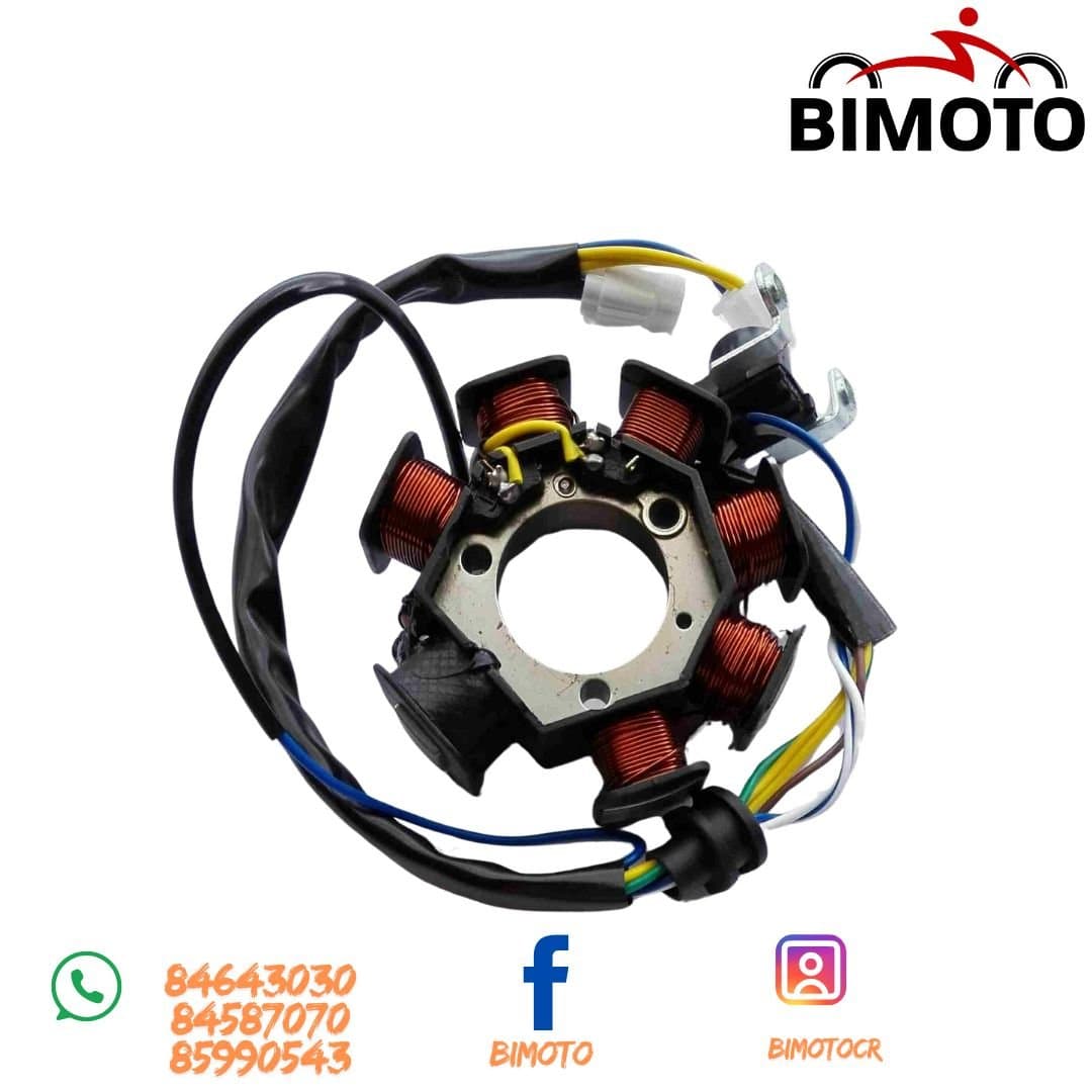https://imagenes-inventario-quinpart.s3.us-east-1.amazonaws.com/productos/5732/1762809890793-1871.jpg