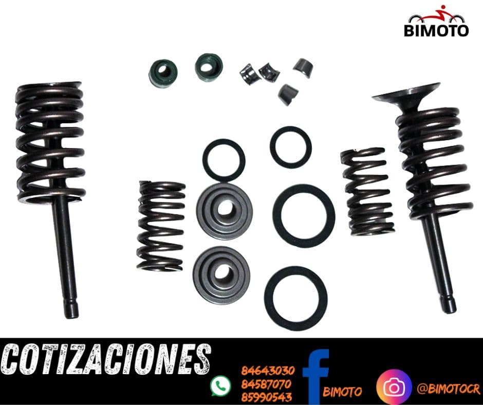 https://imagenes-inventario-quinpart.s3.us-east-1.amazonaws.com/productos/5746/a7e9d856-71c6-404d-8276-b41a236418a8.jpg