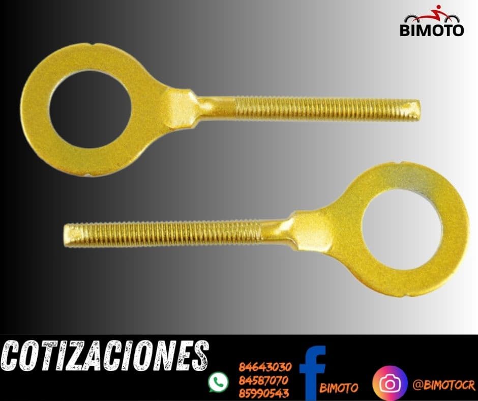 https://imagenes-inventario-quinpart.s3.us-east-1.amazonaws.com/productos/5747/c2273847-5313-434d-a896-f70ac1ae4881.jpg