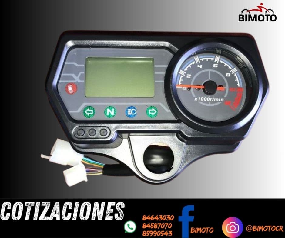 https://imagenes-inventario-quinpart.s3.us-east-1.amazonaws.com/productos/5748/540e950e-587a-4fa5-9221-84b0c82dabdd.jpg